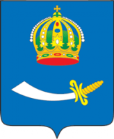 Coat_of_Arms_of_Astrakhan.png
