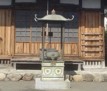 神社 (6)