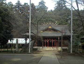 神社 (7)