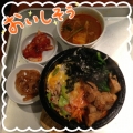 lunch150403