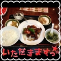 lunch150407